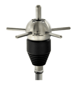 ESE Lightning Arrestor