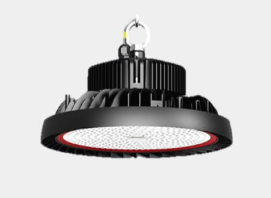 CMMS Software Screenshot