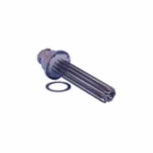 Process Immersion Heater Image