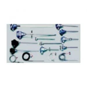 Thermocouple Image