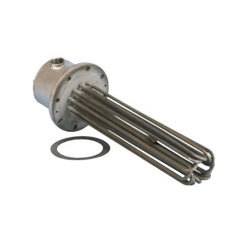 Process Immersion Heater Image