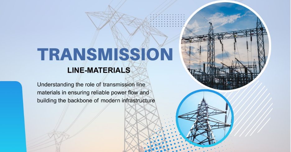 iEngineering Australia – Reliable transmission line materials and hardware for utilities, substations, distribution, and ABC systems