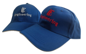 CMMS Software Screenshot