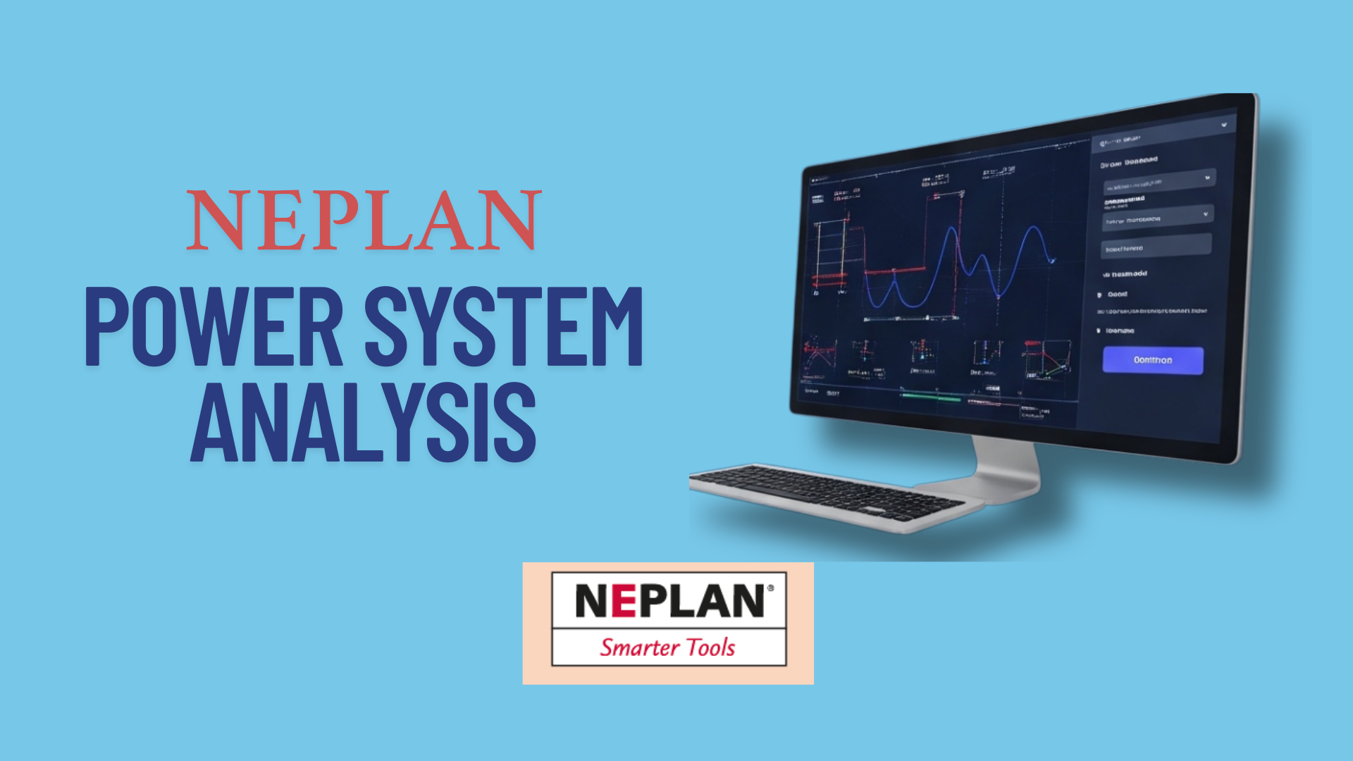 Neplan Banner