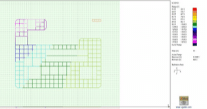 Equipment management