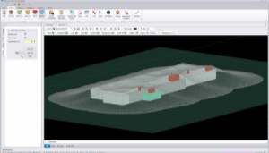 Equipment management