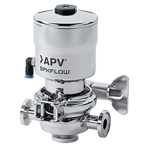 CMMS Software Screenshot