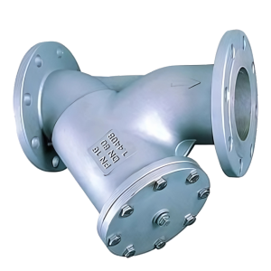 CMMS Software Screenshot