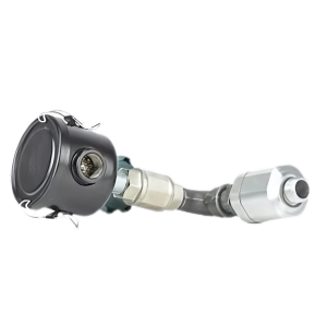 CMMS Software Screenshot