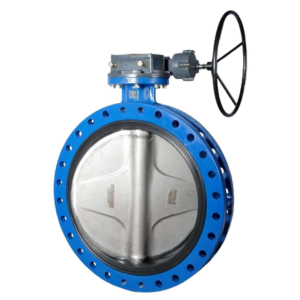 CMMS Software Screenshot