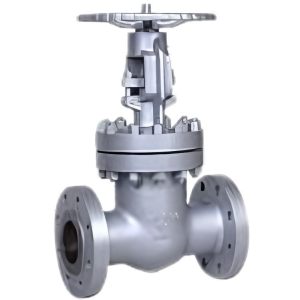 CMMS Software Screenshot