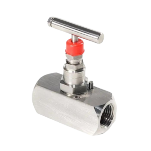 CMMS Software Screenshot