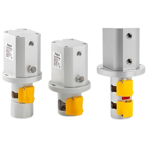 CMMS Software Screenshot