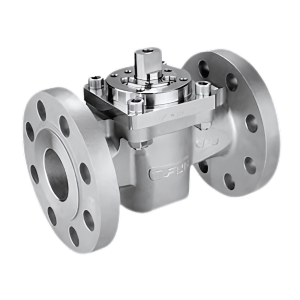 CMMS Software Screenshot